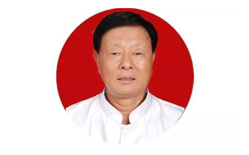 杨正明.png