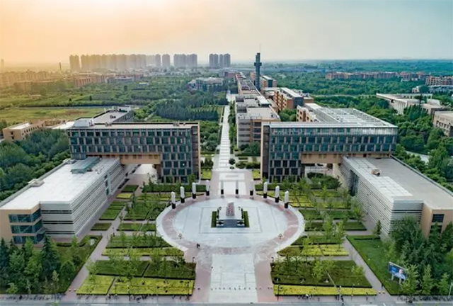 山东科技大学德州校区.png