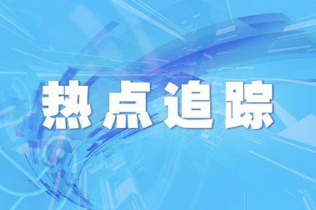 西贝餐饮董事长贾国龙在发布的新年贺词